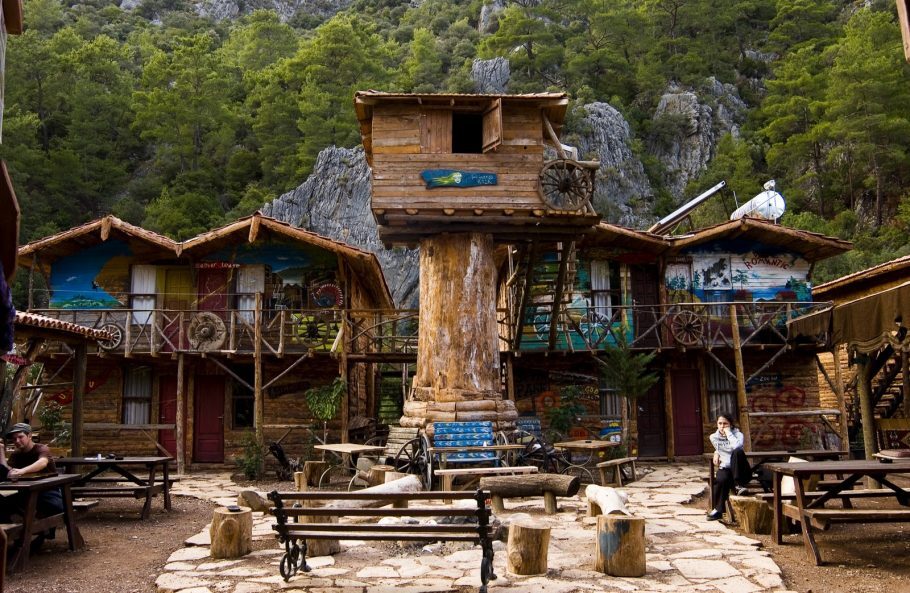 4.KadirsTopTreeHouse