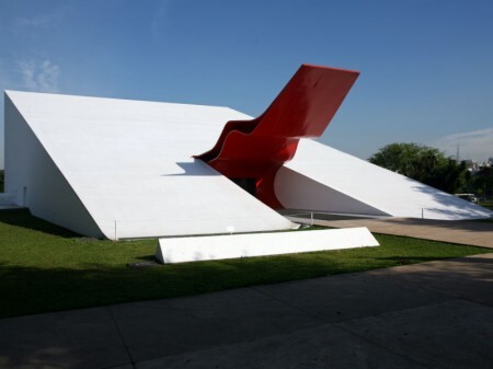 Inscrições abertas (e gratuitas!) para o III Seminário Internacional ARTE!Brasileiros