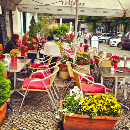 wp-image-715801 size-full