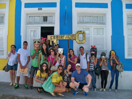 size-full wp-image-701291