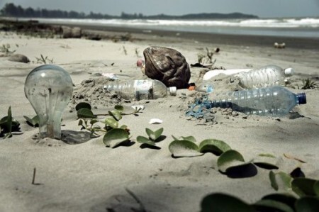 Evento acontece nas Praias da Reserva e Macumba