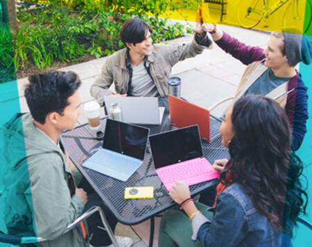 Na reta final para o exame, Geekie Games lança ranking premiado e simulado final