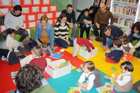 Mesmo com diminuição, número de alunos por sala é grande.