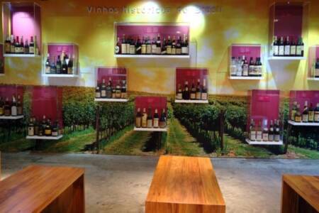 wp-image-726698 size-full