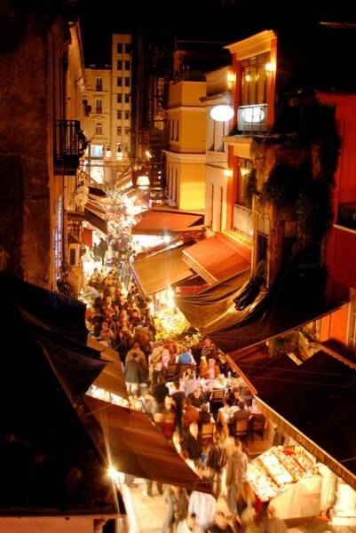 wp-image-718585 size-full