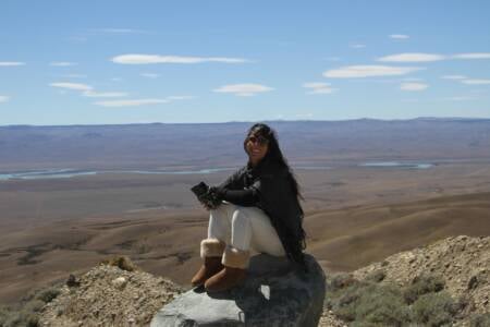 aligncenter wp-image-735951