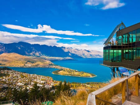 aligncenter wp-image-722326 size-full