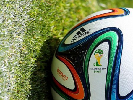 Fecap promove palestras com profissionais de comunicação sobre estratégias de empresas (como a Adidas) durante a Copa do Mundo