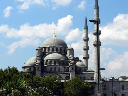 wp-image-718592 size-full