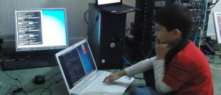 Sonho de Avan é criar uma área de desenvolvimento tecnológico na Inglaterra, a exemplo do Vale do Silício