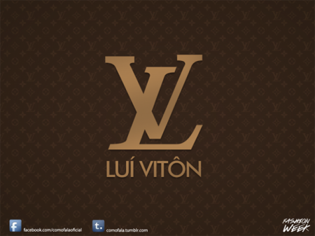 LouisVitton-como-fala