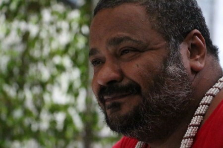 Arlindo Cruz acaba de lançar “Herança Popular”, disco que aborda o legado dos mestres do samba e do povo brasileiro