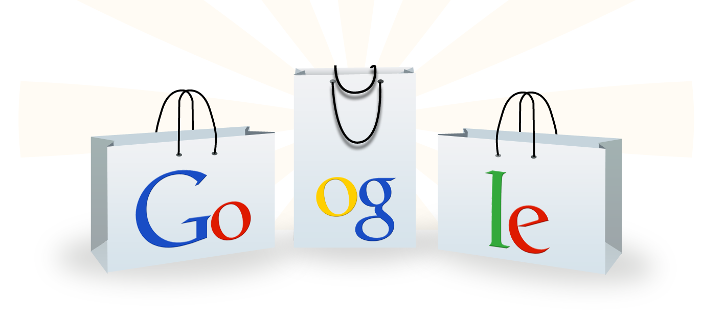 google-shopping1