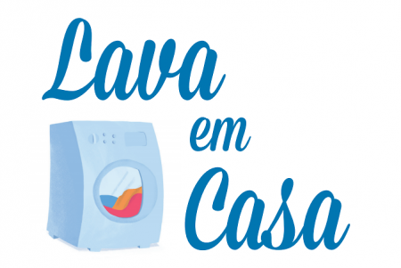 “Sua lavanderia, suas regras.” É assim que funciona o projeto que conecta pessoas que têm uma lavanderia para oferecer a pessoas que não têm onde lavar suas roupas.