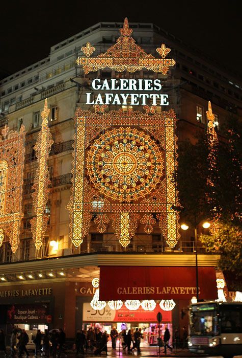 Foto: Giulia Giulia/Pinterest