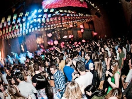 Samba de Santa Clara vem para São Paulo com a festa Boteco Maravilha