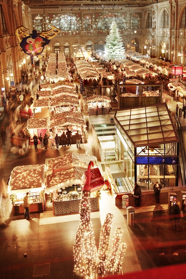 Foto: Ta’z T. Knight /Pinterest