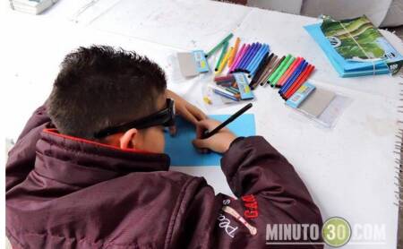 Medellín é mundialmente reconhecida como exemplo de transformação urbana