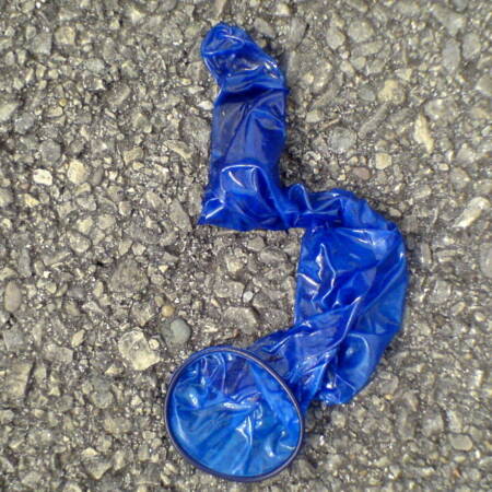 A indústria pornográfica injeta mais de 1 bilhão de dólares na economia da Califórnia