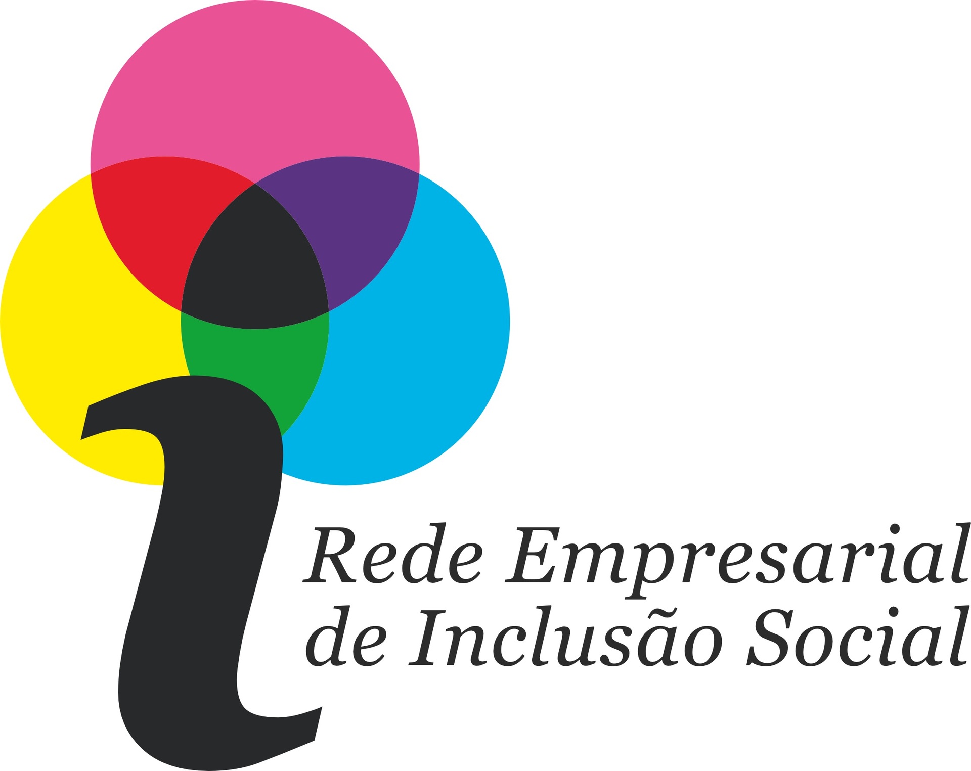 Voce Conhece A Rede Empresarial De Inclusao Social