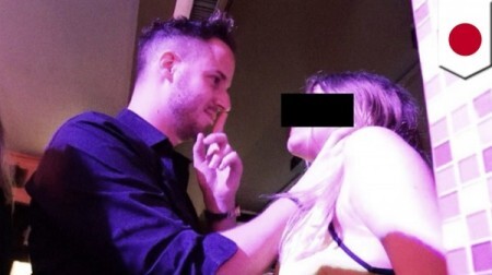 Os cursos do tipo se tornaram mais procurados depois que o “Pick-up-Artist” suíço Julien Blanc se tornou conhecido no Brasil, mas sempre existiram. Confira no relato como é um curso desses por aqui.