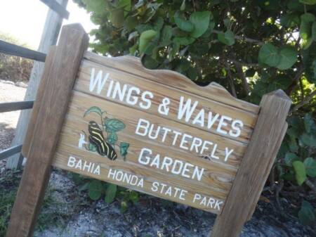 wp-image-764411 size-full