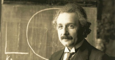 Plataforma recém-lançada, Einstein Papers Project reúne milhares de documentos originais assinados por Einstein