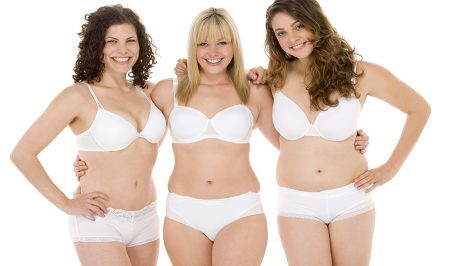 Curso “Modelagem e Confecção de Lingerie Plus Size” é um dos destaques de janeiro da plataforma eduK