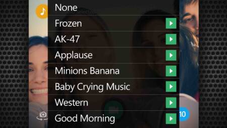 wp-image-786489 size-full