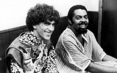 Cursos e palestras sobre o movimento da Tropicália têm inscrição gratuita