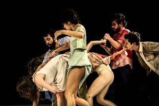 aligncenter wp-image-789583