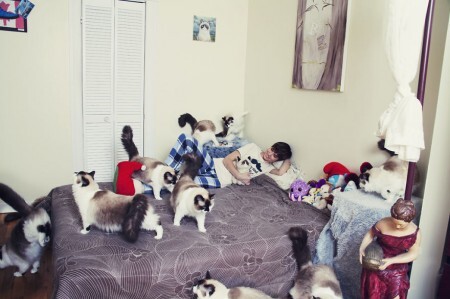 Julie-Minou__880