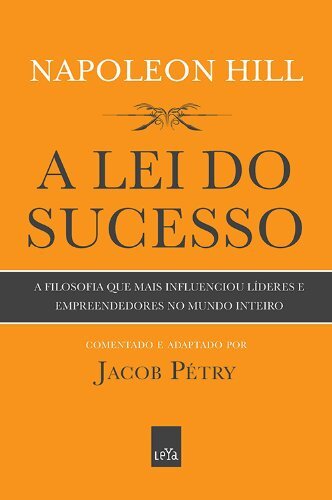 A Amazon fez uma seleção de livros que ajudam a criar novas perspectivas para sua profissão