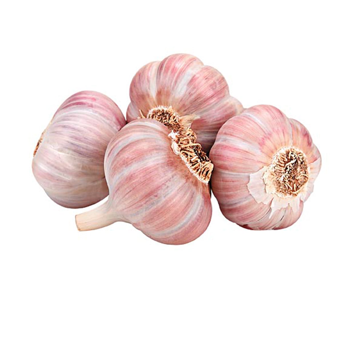 Sabia que o alho ajuda a emagrecer e melhora a TPM?