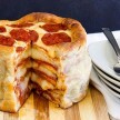 bolopizza1