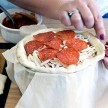 bolopizza7