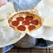 bolopizza8