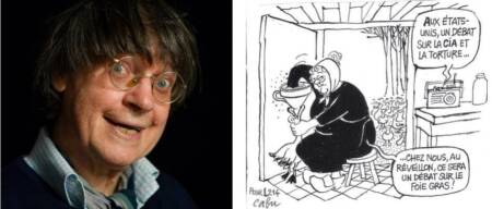 aligncenter size-full wp-image-786432