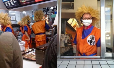 cosplays-1