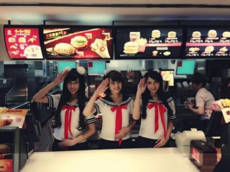 cosplays-3
