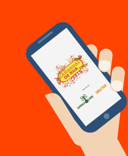 aligncenter size-full wp-image-797315