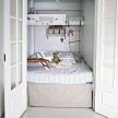 quarto1