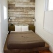 quarto10