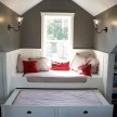 quarto12