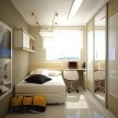 quarto2