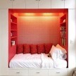 quarto3