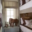 quarto4