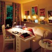 quarto5