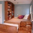 quarto6