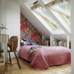 quarto7